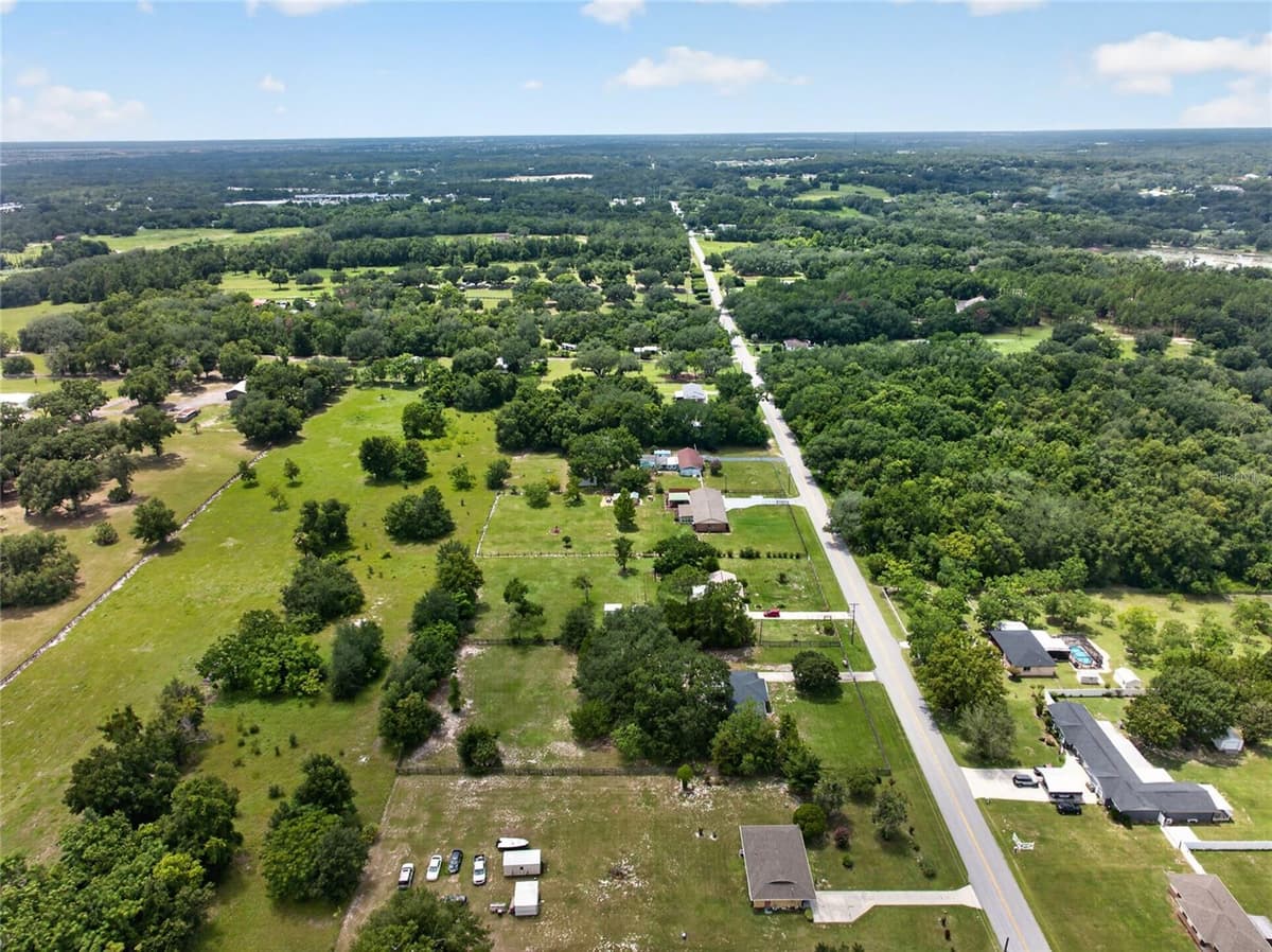 3630 EAGLES NEST ROAD — photo 48 of 54