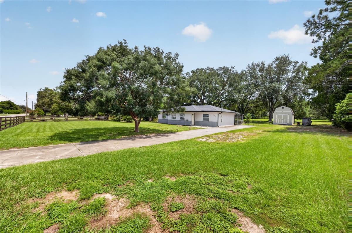 3630 EAGLES NEST ROAD — photo 6 of 54