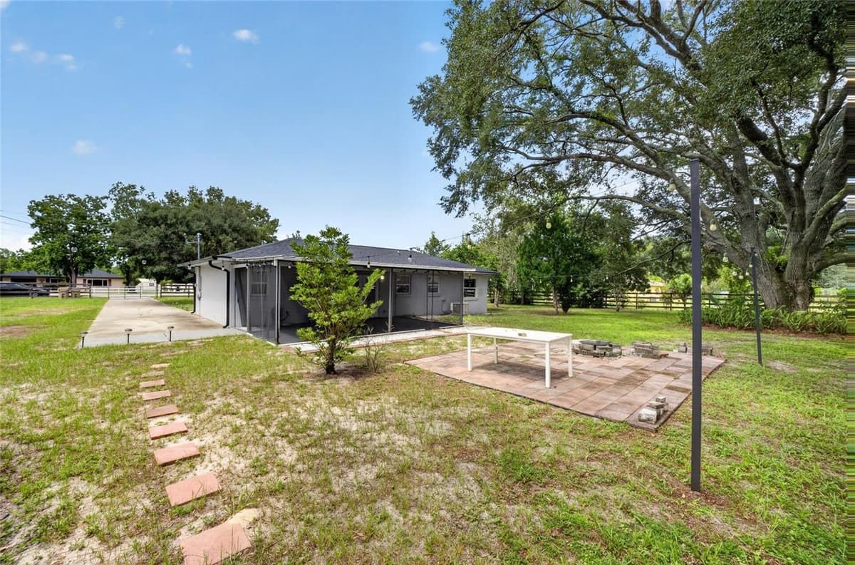 3630 EAGLES NEST ROAD — photo 40 of 54