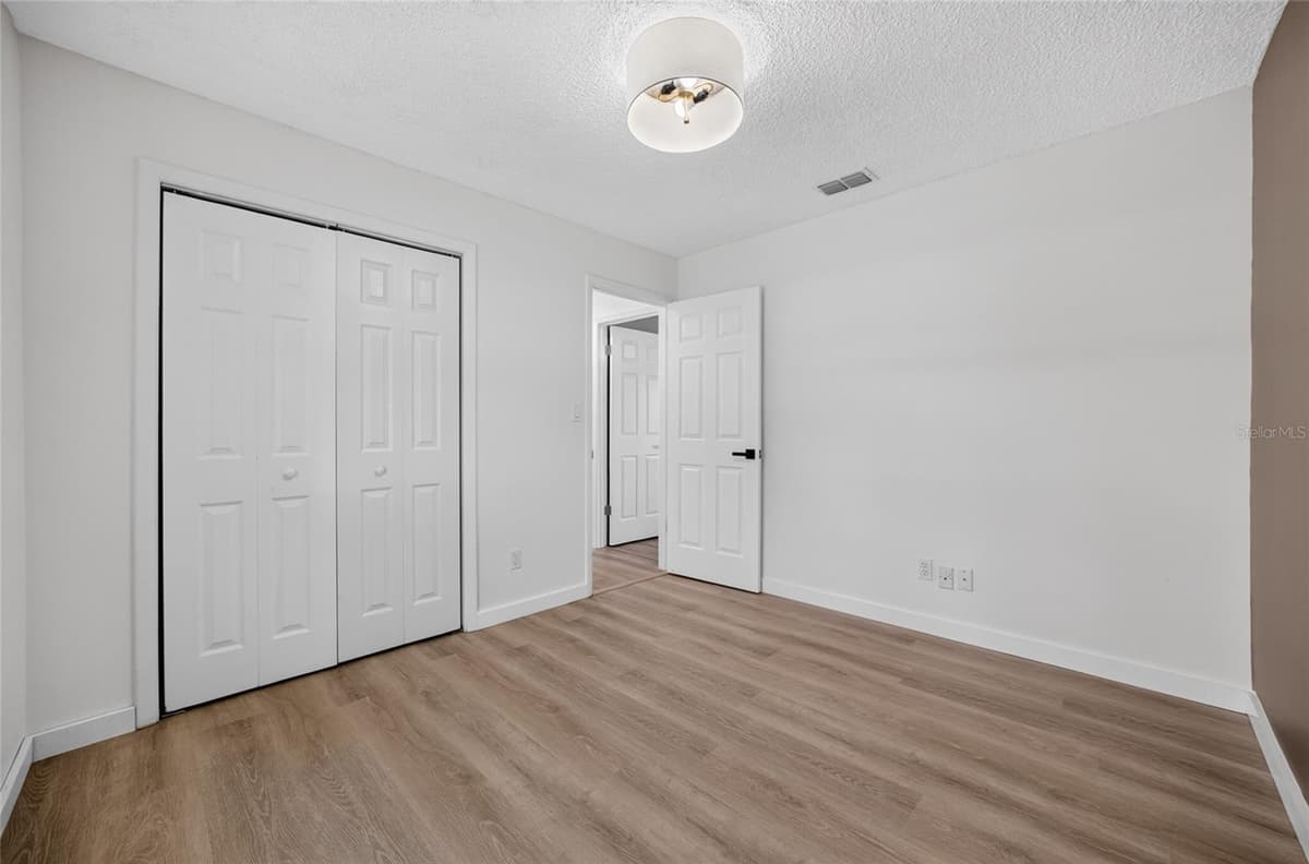 3630 EAGLES NEST ROAD — photo 32 of 54