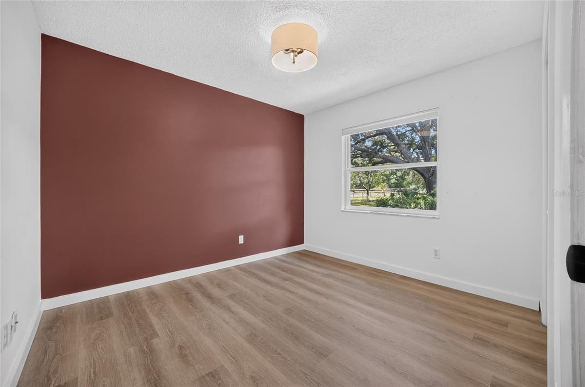 3630 EAGLES NEST ROAD — photo 30 of 54
