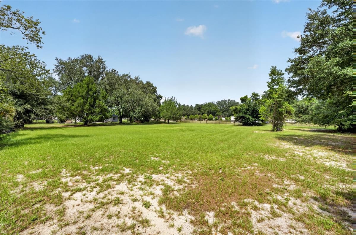 3630 EAGLES NEST ROAD — photo 43 of 54