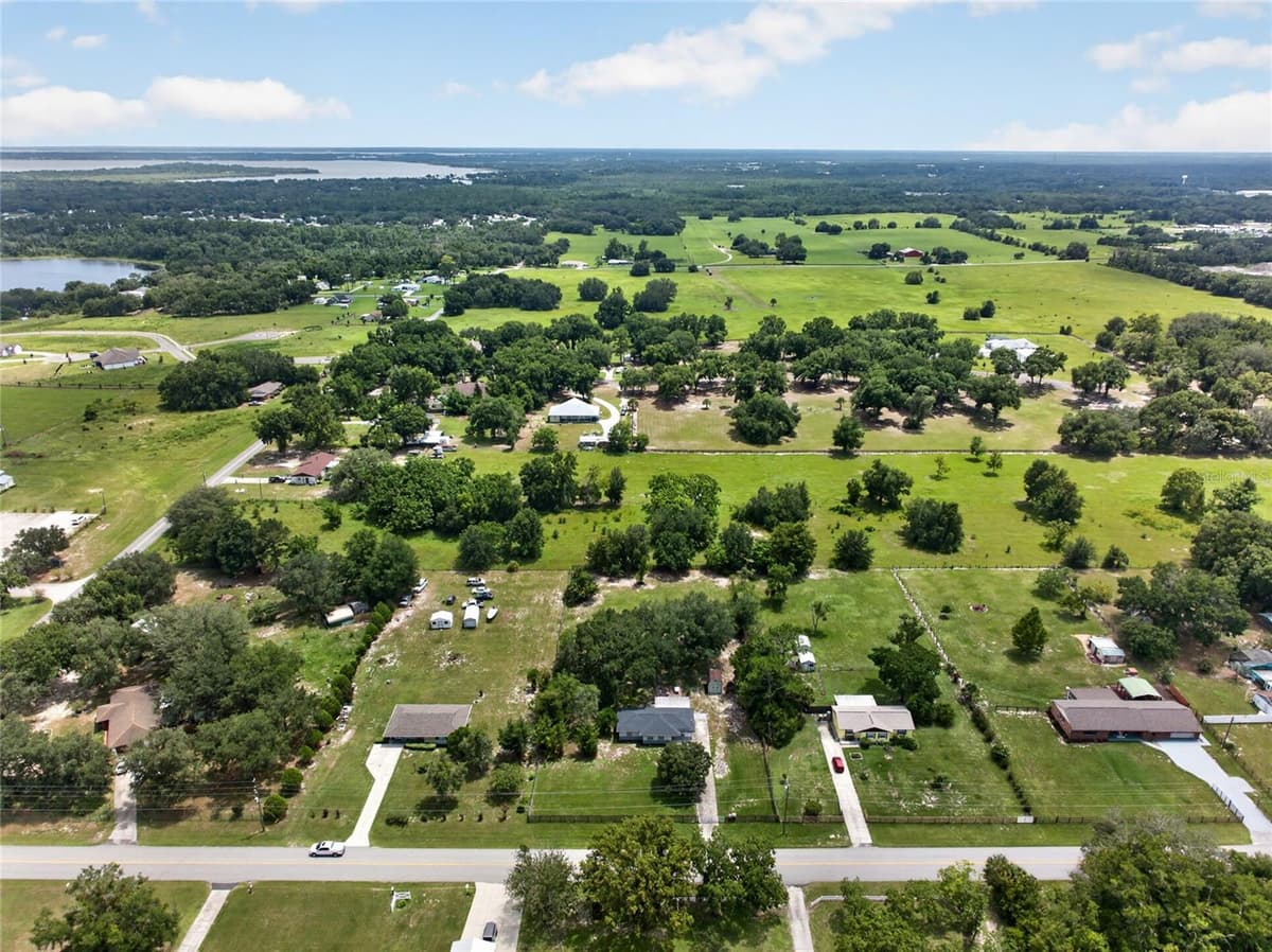 3630 EAGLES NEST ROAD — photo 49 of 54