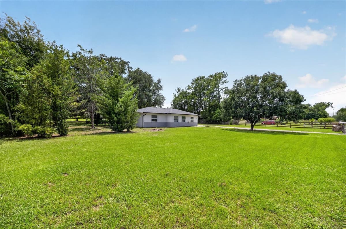 3630 EAGLES NEST ROAD — photo 5 of 54