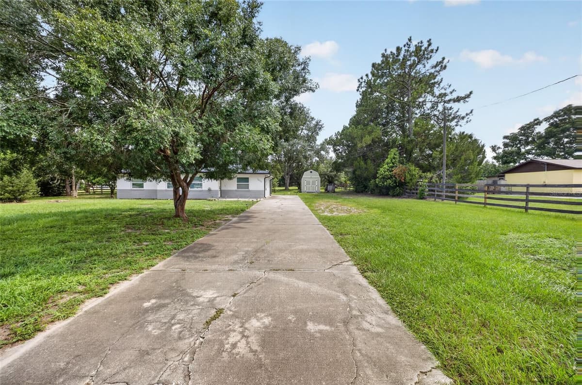 3630 EAGLES NEST ROAD — photo 3 of 54