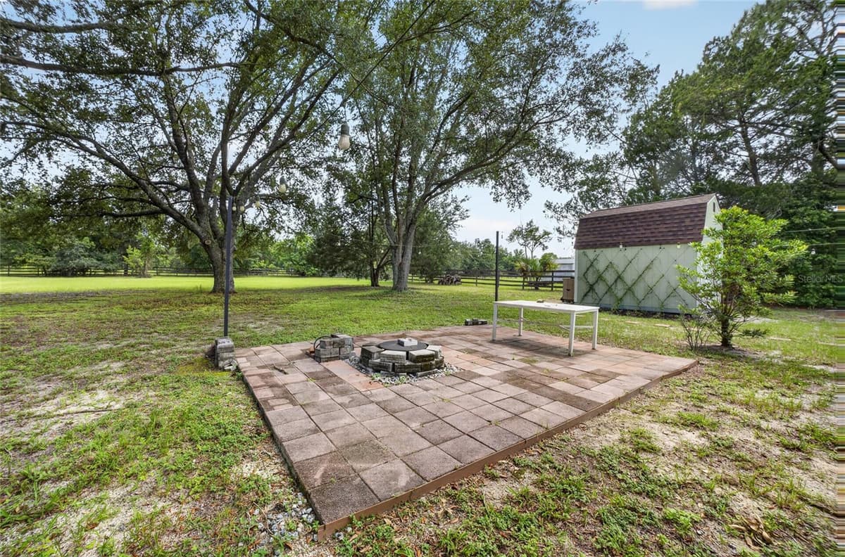 3630 EAGLES NEST ROAD — photo 36 of 54