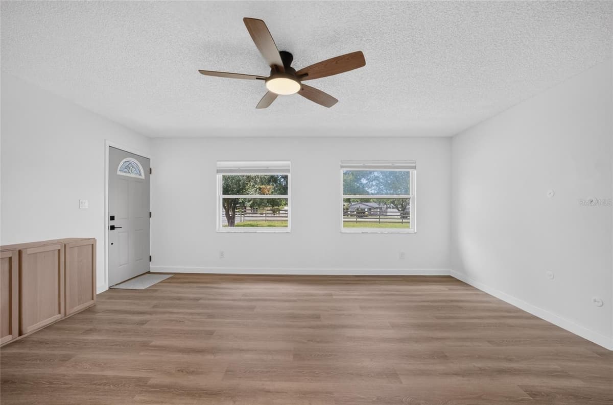 3630 EAGLES NEST ROAD — photo 11 of 54