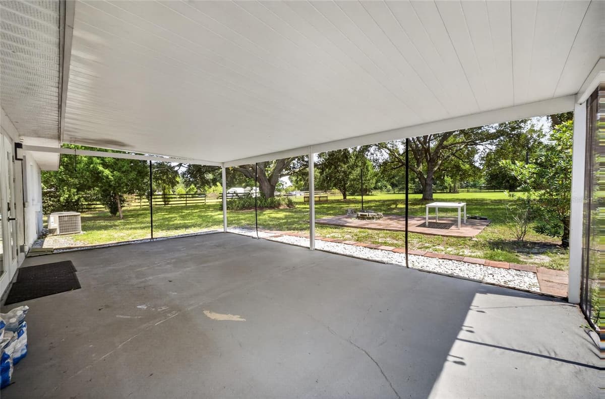 3630 EAGLES NEST ROAD — photo 34 of 54