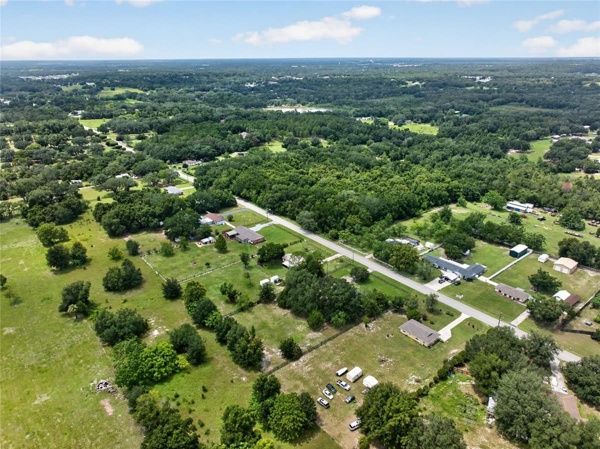 3630 EAGLES NEST ROAD — photo 46 of 54