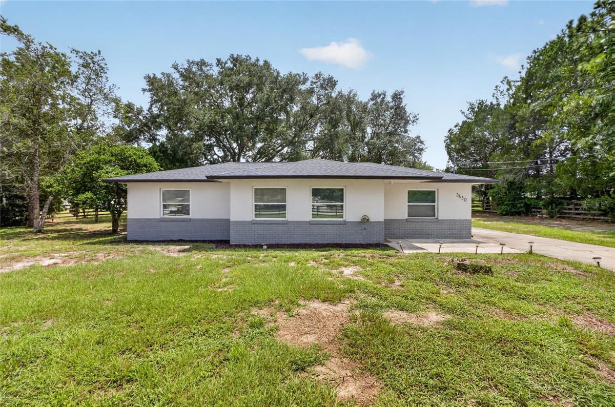 3630 EAGLES NEST ROAD — photo 4 of 54