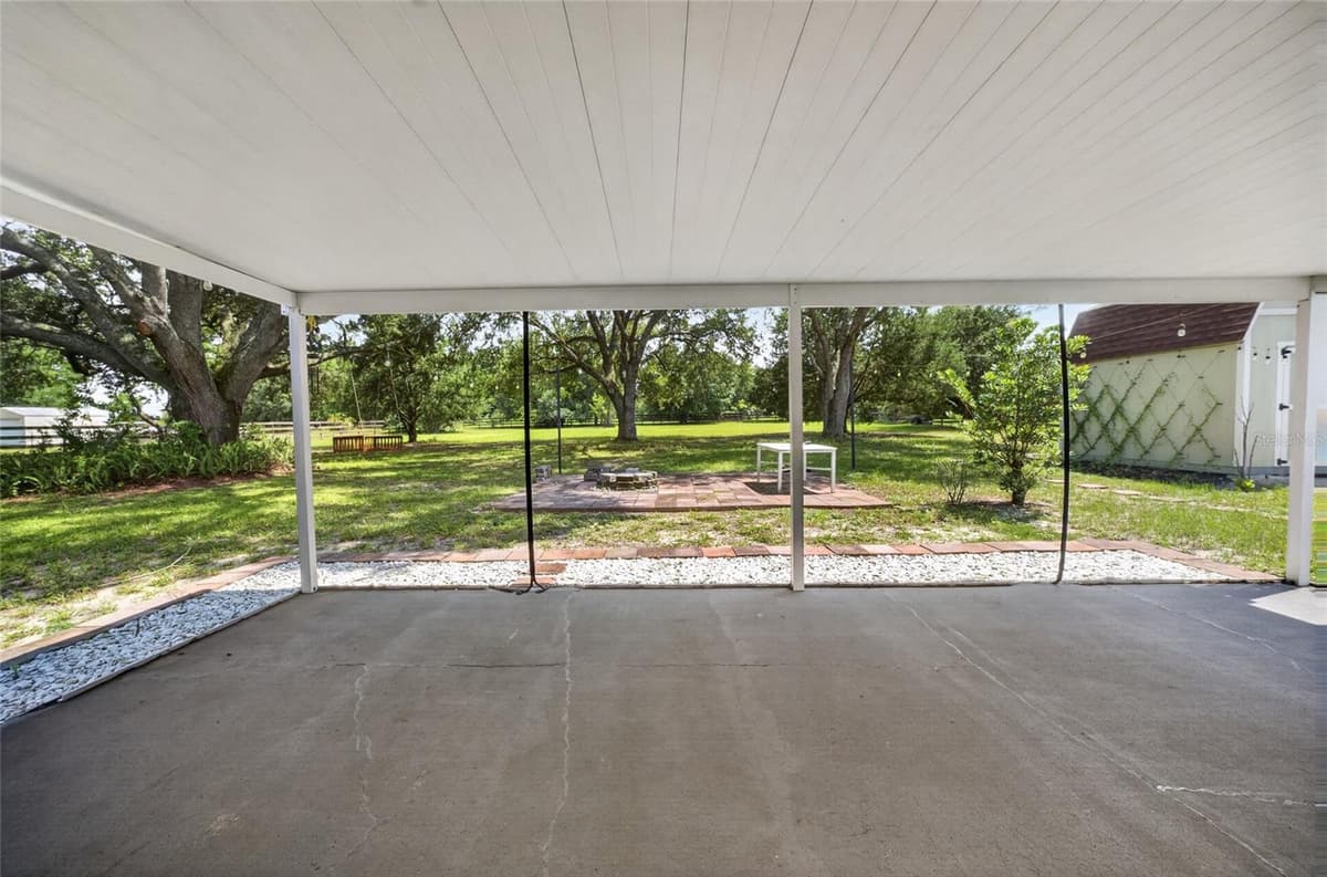 3630 EAGLES NEST ROAD — photo 35 of 54