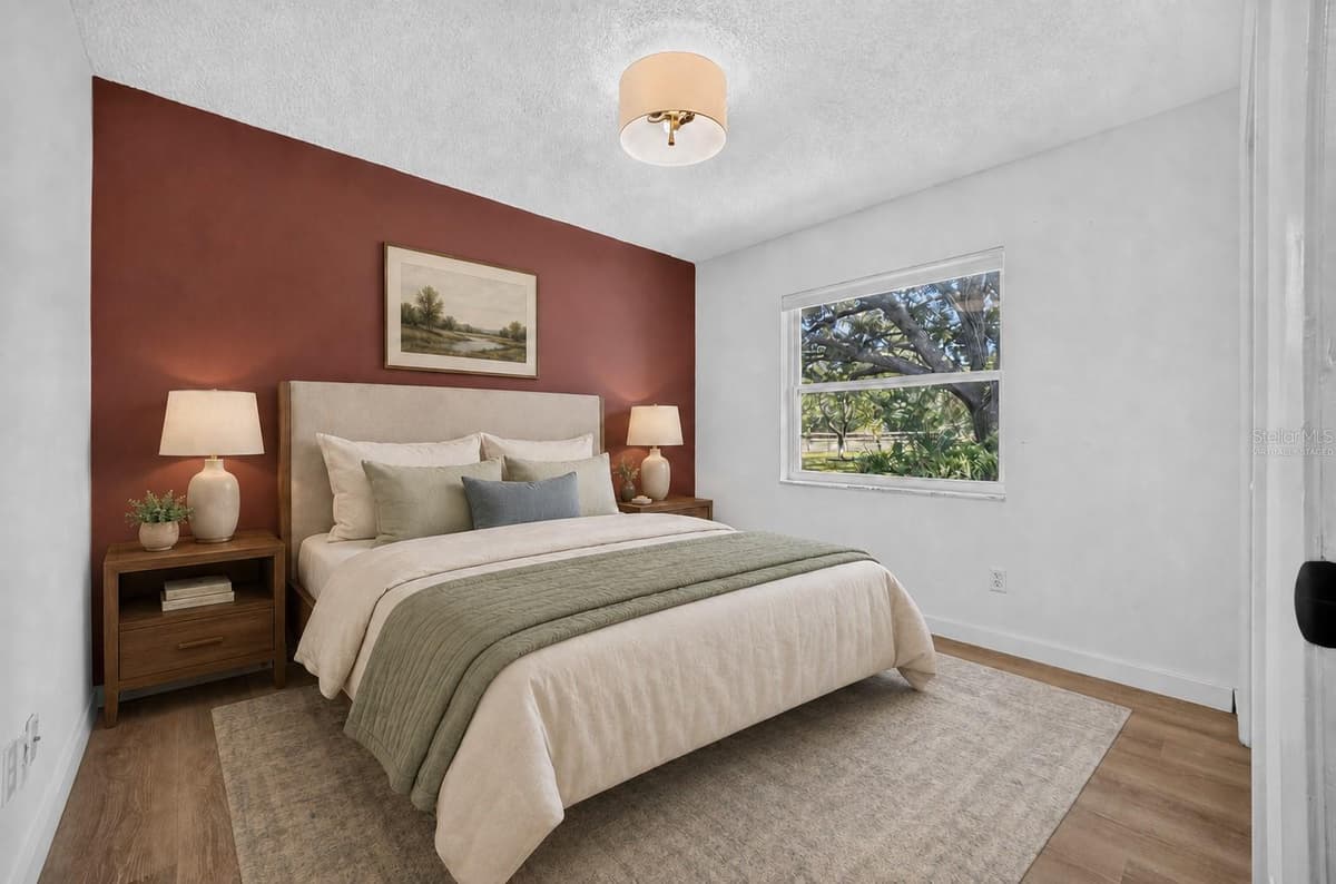 3630 EAGLES NEST ROAD — photo 31 of 54