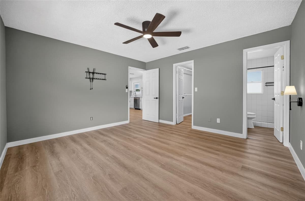 3630 EAGLES NEST ROAD — photo 23 of 54