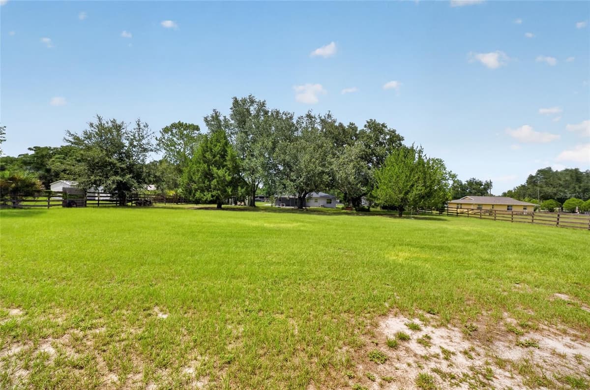 3630 EAGLES NEST ROAD — photo 42 of 54