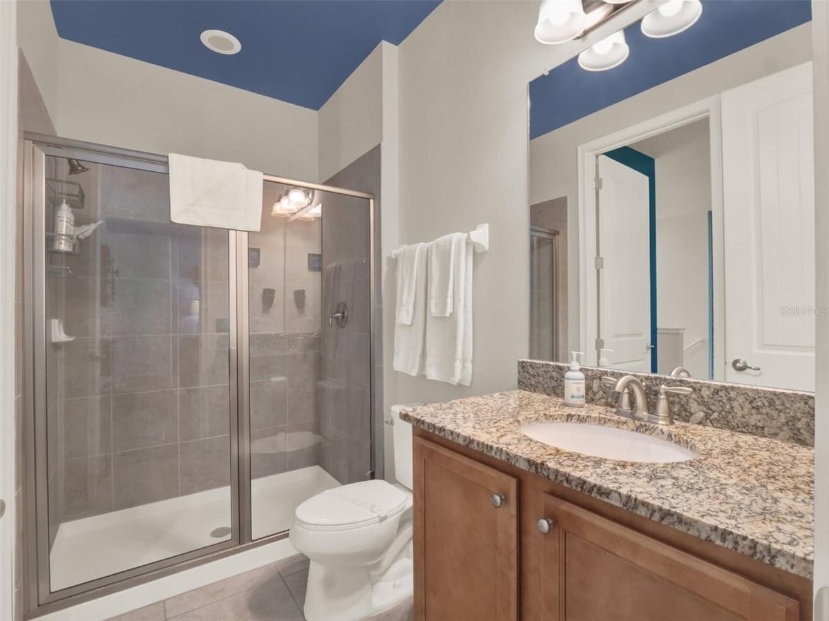 7564 MARKER AVENUE — photo 17 of 48