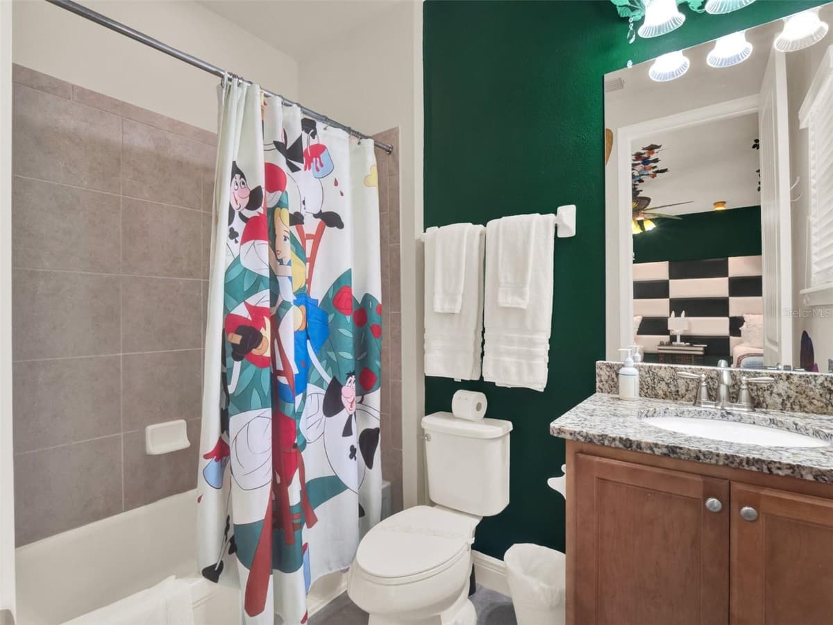 7564 MARKER AVENUE — photo 13 of 48