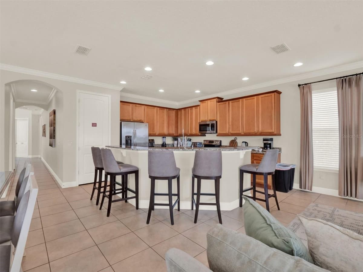 7564 MARKER AVENUE — photo 9 of 48
