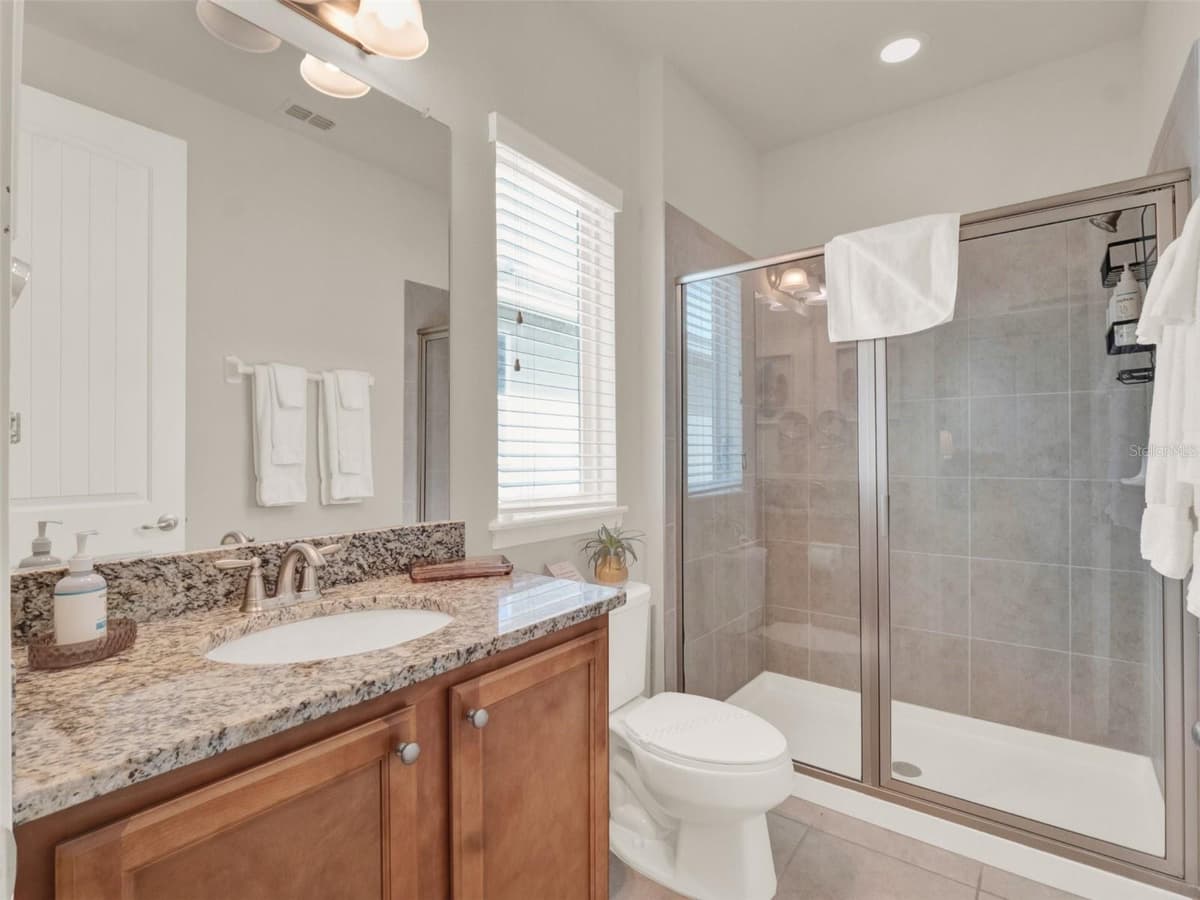 7564 MARKER AVENUE — photo 16 of 48