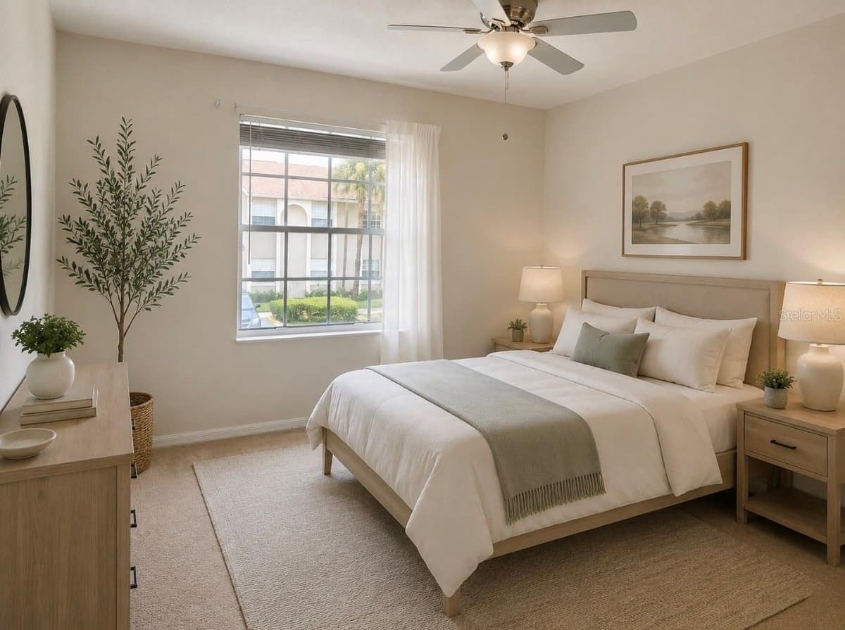 4312 HECTOR COURT — photo 9 of 12