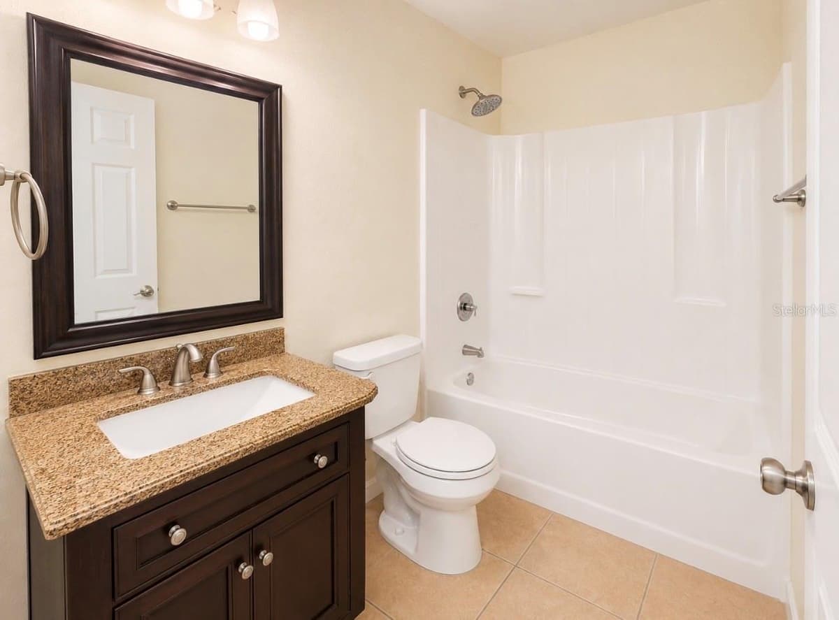 4312 HECTOR COURT — photo 10 of 12