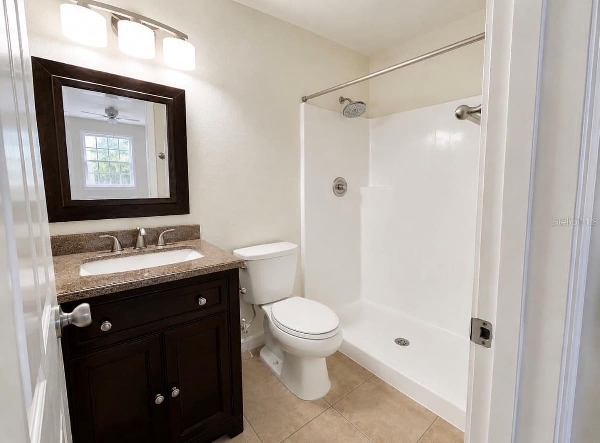 4312 HECTOR COURT — photo 8 of 12