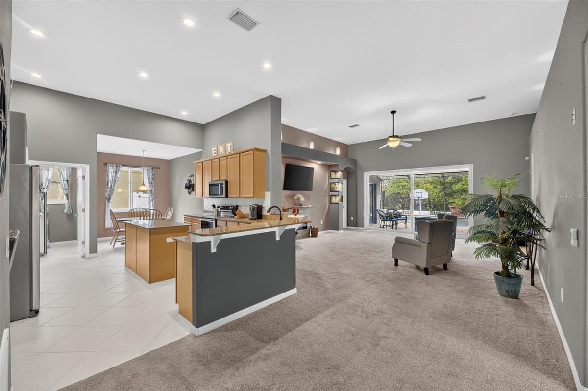 13311 GRAHAM YARDEN DRIVE — photo 11 of 98