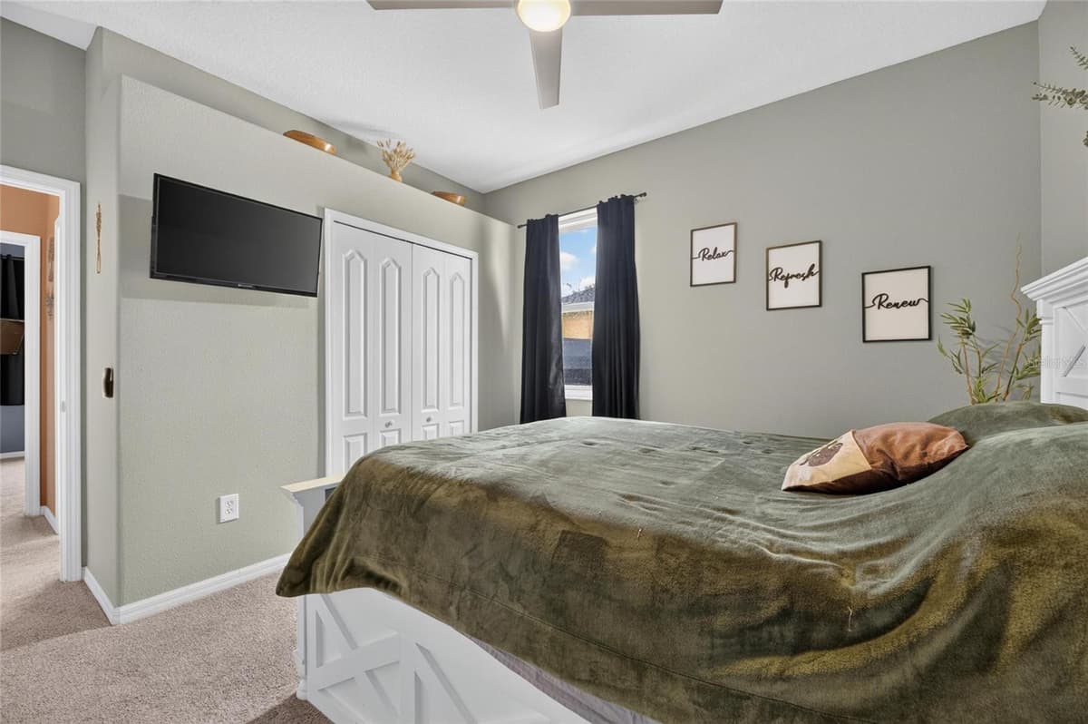 13311 GRAHAM YARDEN DRIVE — photo 45 of 98