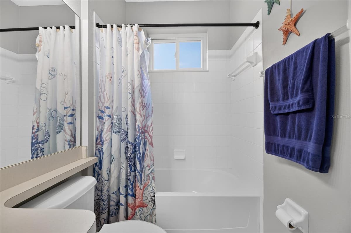 13311 GRAHAM YARDEN DRIVE — photo 6 of 98