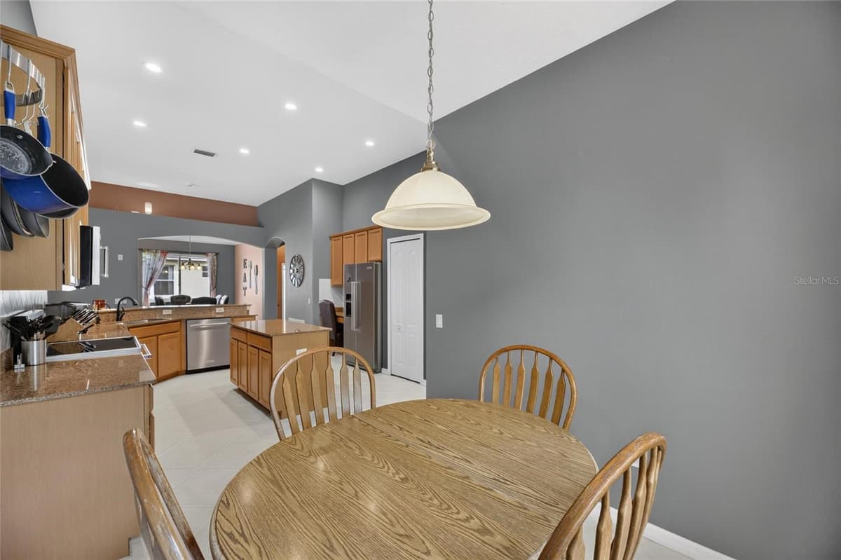 13311 GRAHAM YARDEN DRIVE — photo 21 of 98