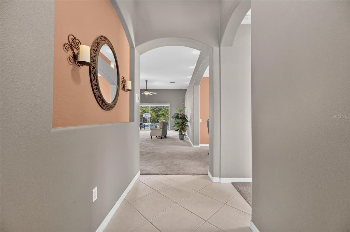 13311 GRAHAM YARDEN DRIVE — photo 10 of 98