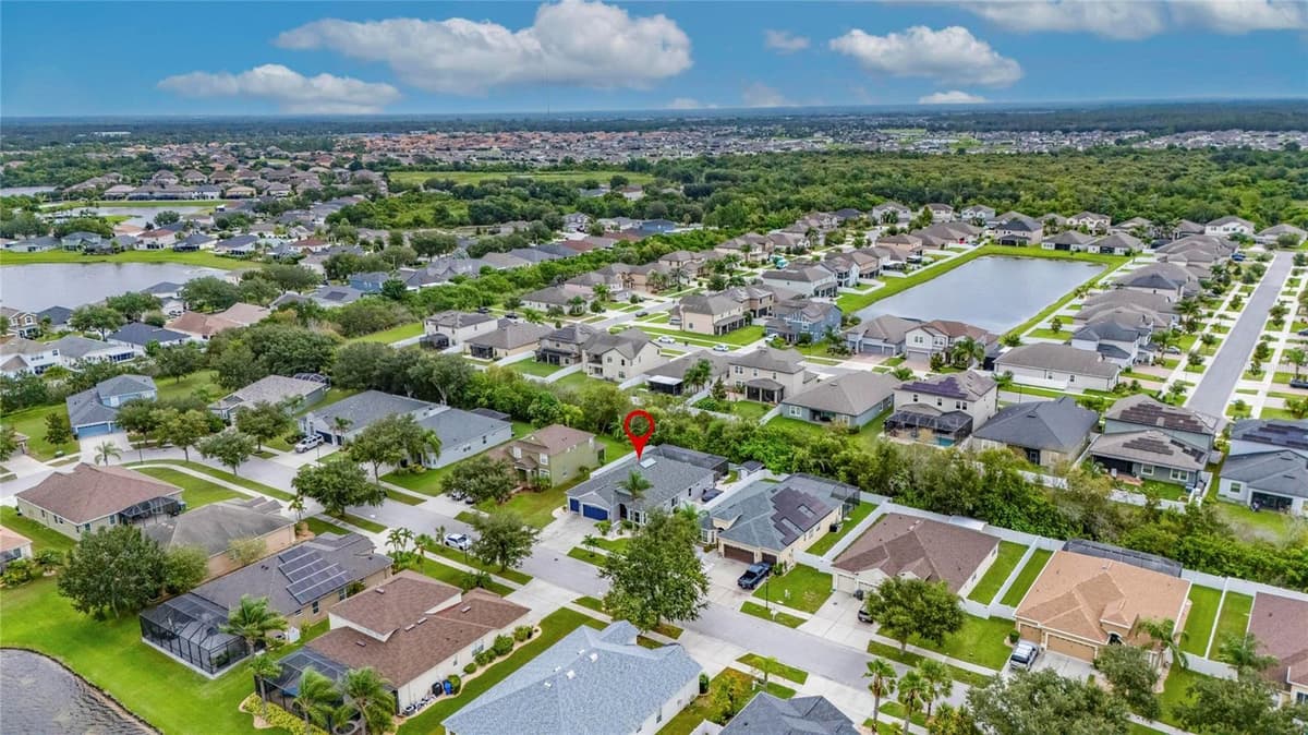 13311 GRAHAM YARDEN DRIVE — photo 89 of 98