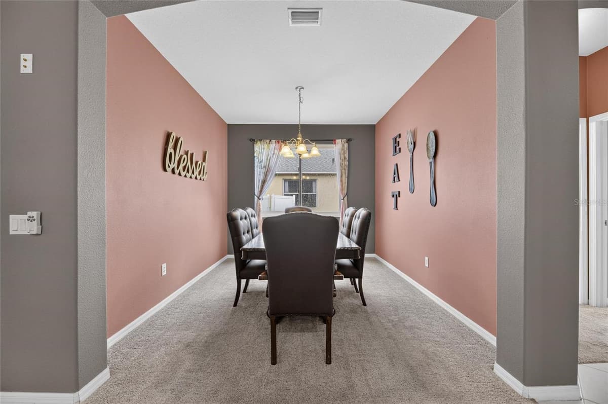 13311 GRAHAM YARDEN DRIVE — photo 24 of 98