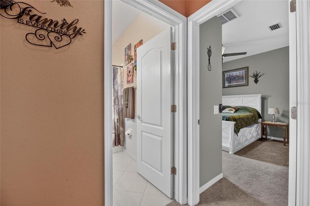 13311 GRAHAM YARDEN DRIVE — photo 43 of 98