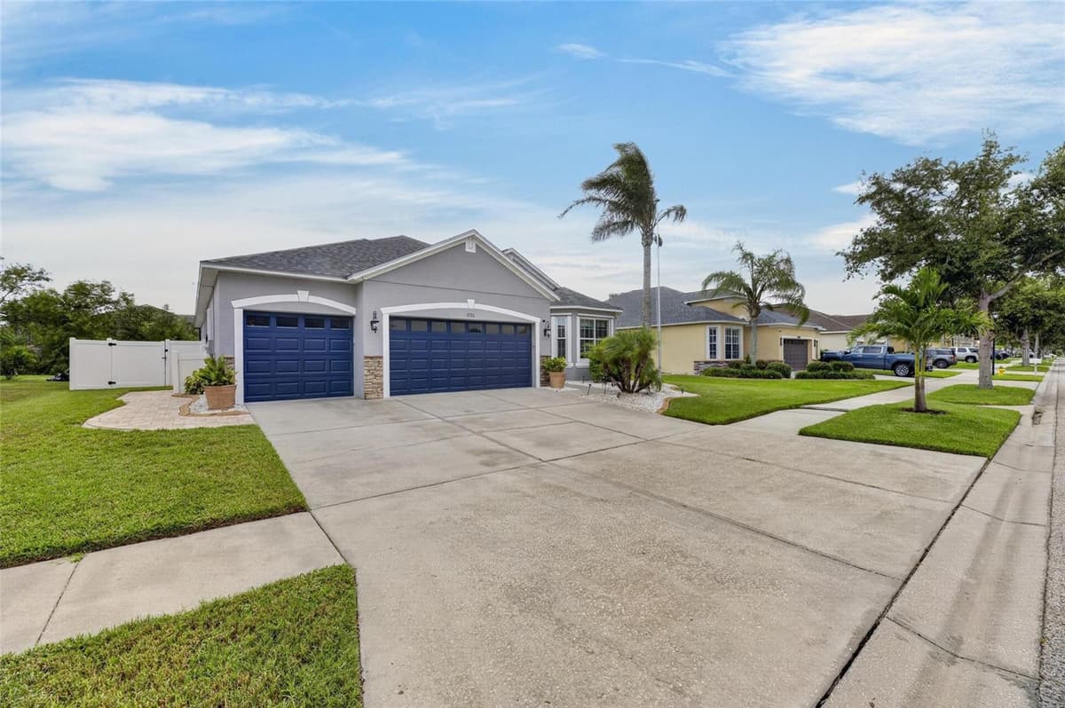 13311 GRAHAM YARDEN DRIVE — photo 72 of 98