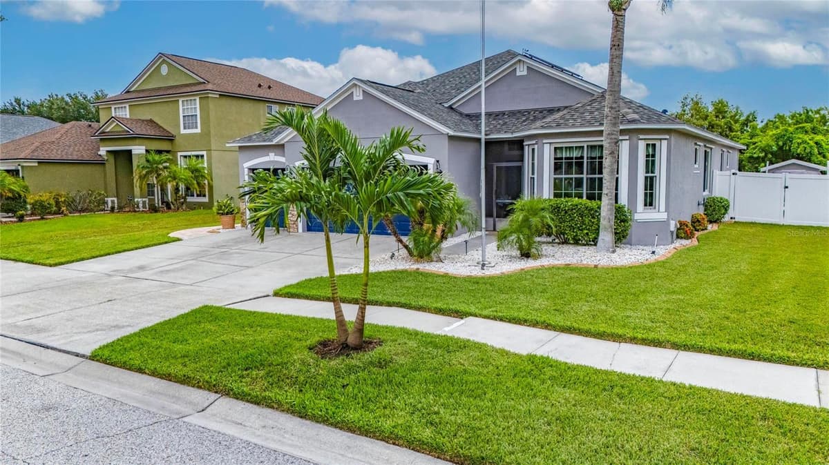 13311 GRAHAM YARDEN DRIVE — photo 80 of 98