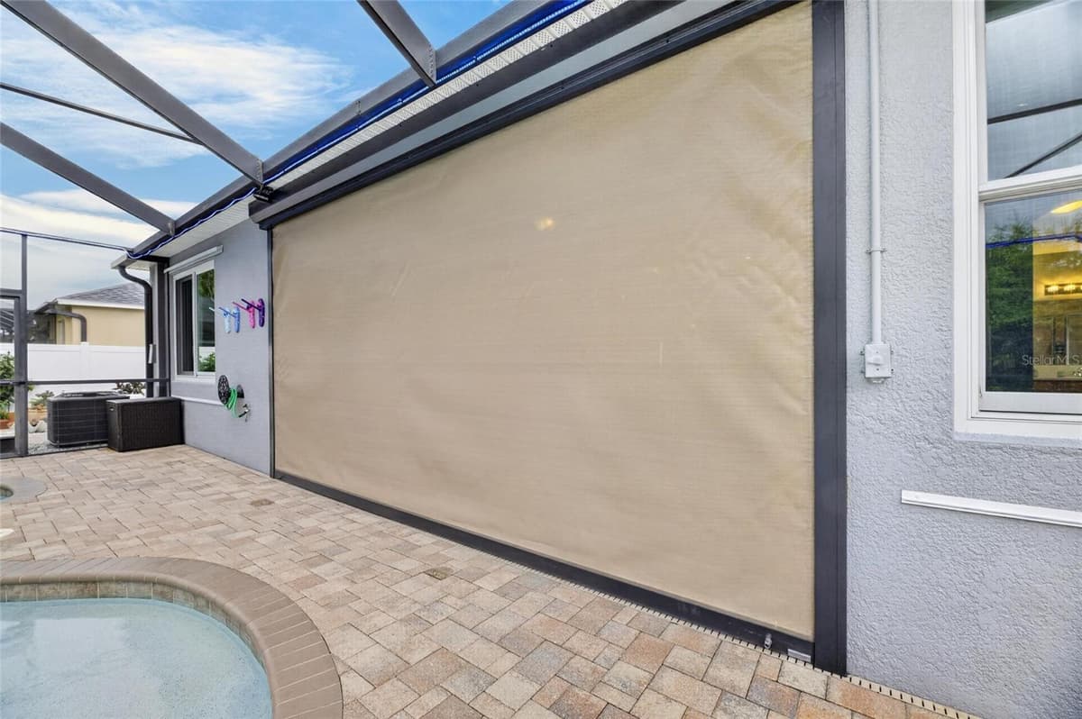 13311 GRAHAM YARDEN DRIVE — photo 63 of 98