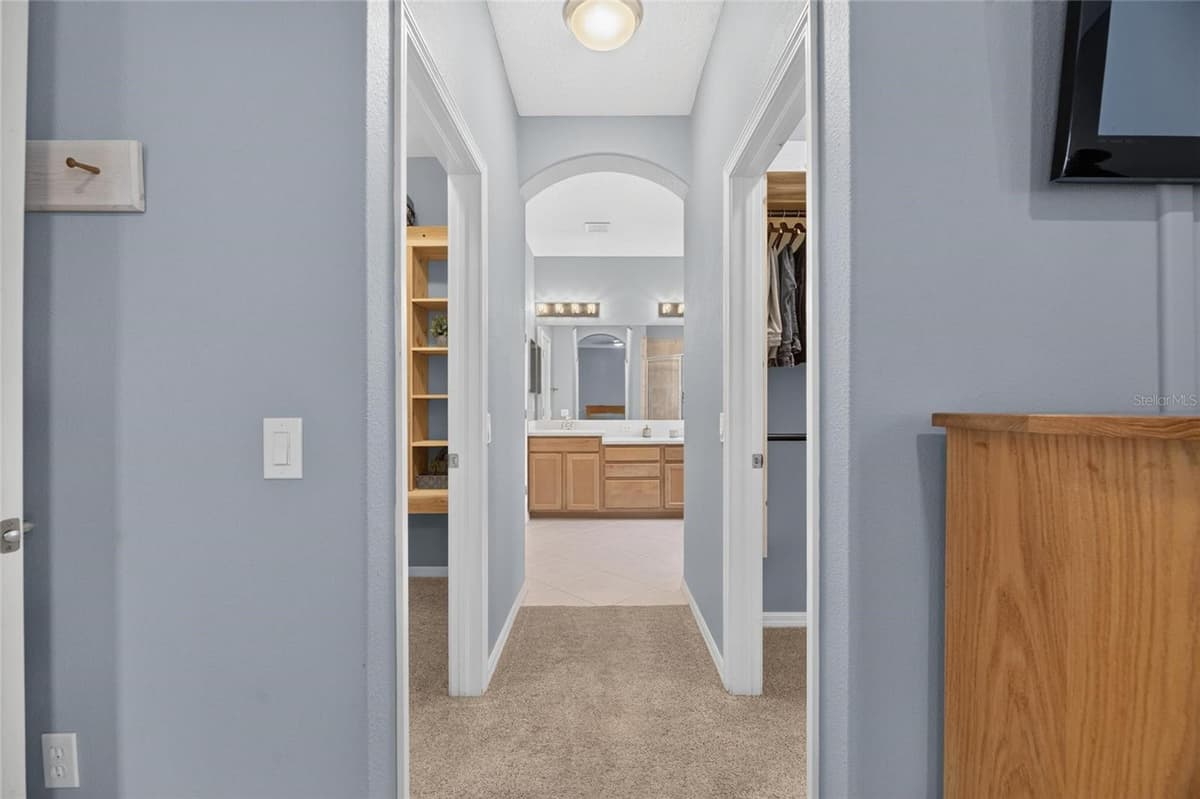 13311 GRAHAM YARDEN DRIVE — photo 37 of 98