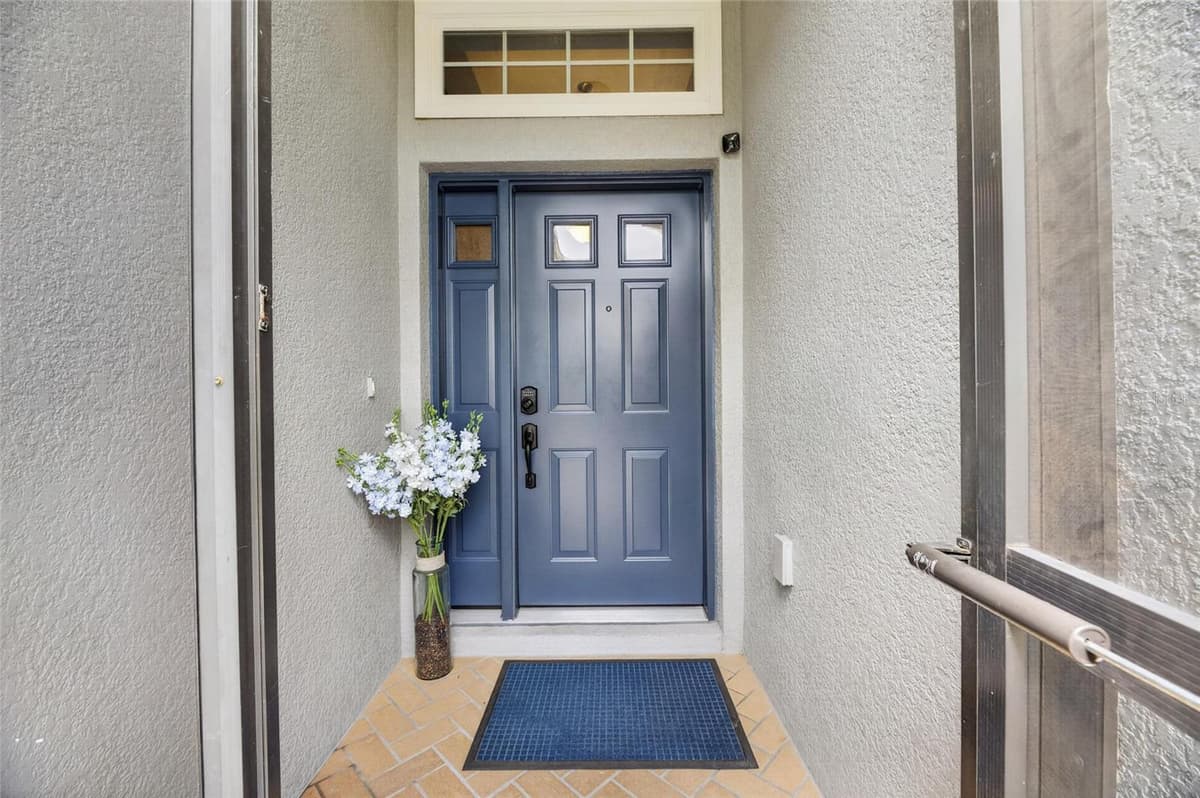 13311 GRAHAM YARDEN DRIVE — photo 54 of 98