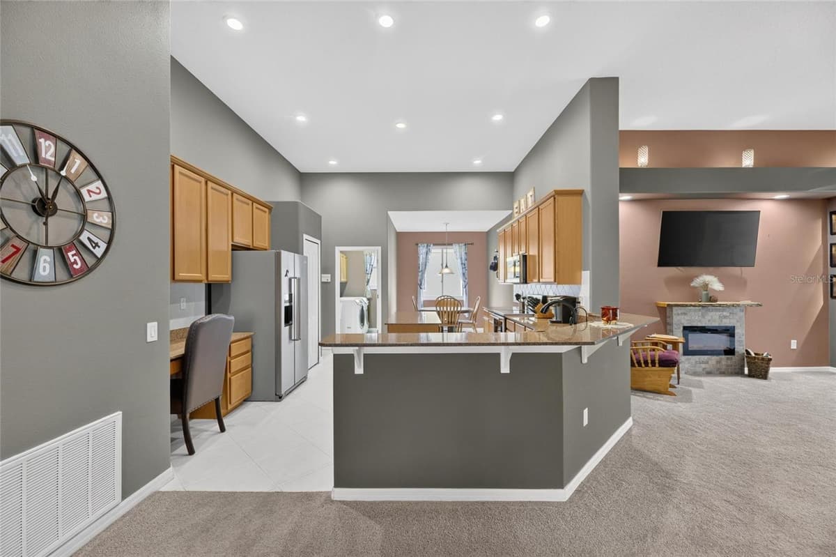 13311 GRAHAM YARDEN DRIVE — photo 12 of 98