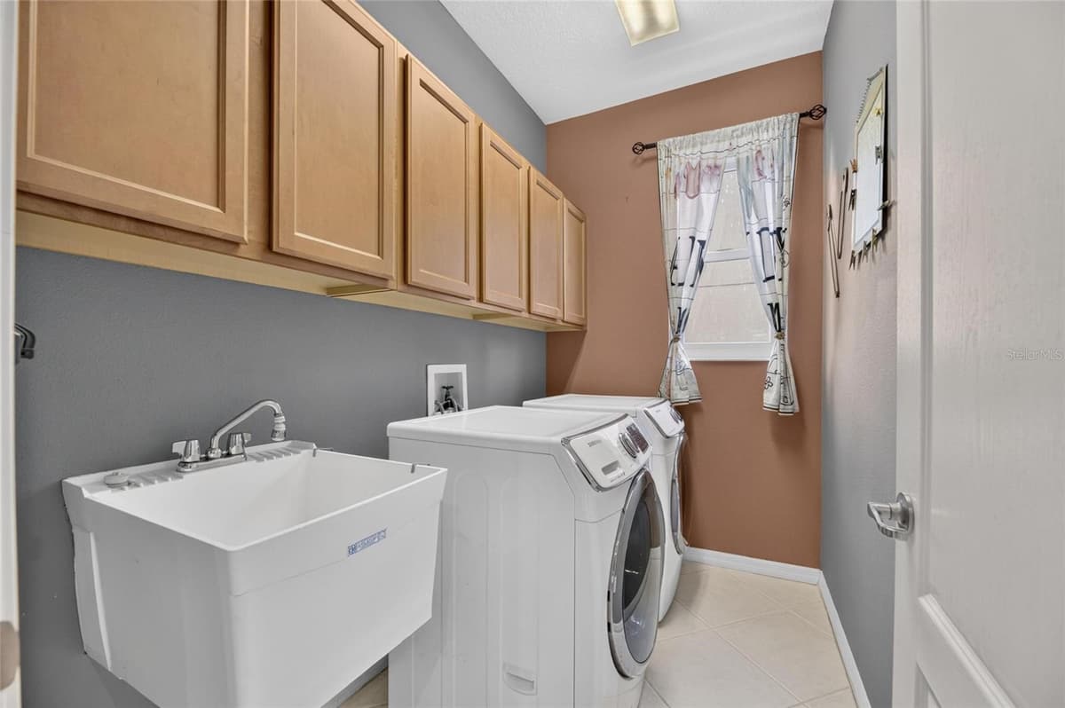 13311 GRAHAM YARDEN DRIVE — photo 22 of 98