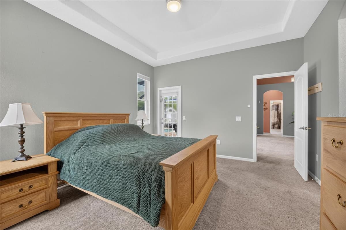 13311 GRAHAM YARDEN DRIVE — photo 36 of 98