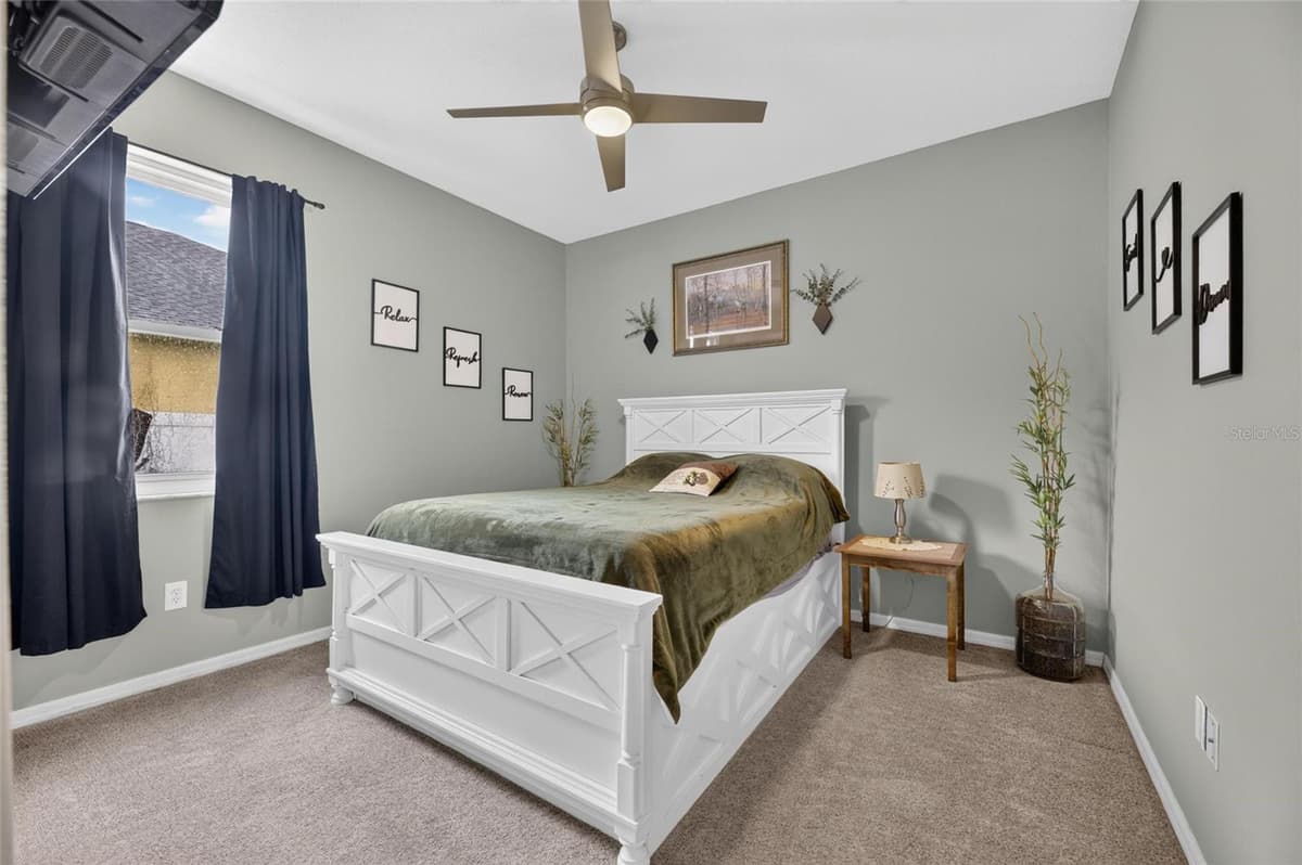 13311 GRAHAM YARDEN DRIVE — photo 44 of 98