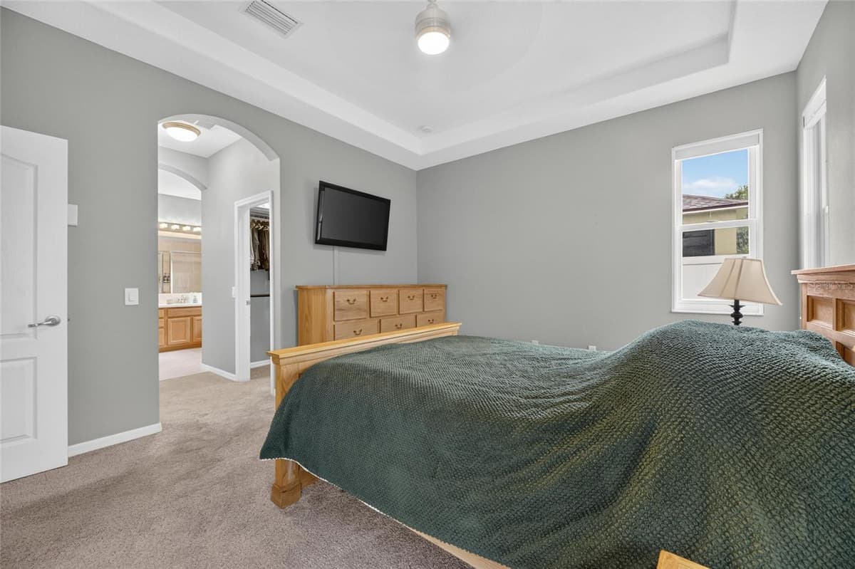 13311 GRAHAM YARDEN DRIVE — photo 34 of 98