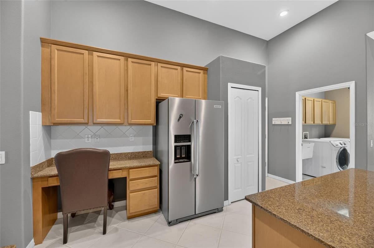 13311 GRAHAM YARDEN DRIVE — photo 19 of 98