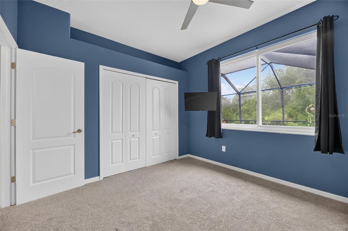 13311 GRAHAM YARDEN DRIVE — photo 50 of 98