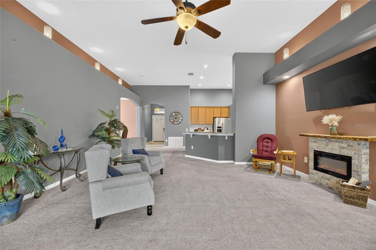 13311 GRAHAM YARDEN DRIVE — photo 31 of 98