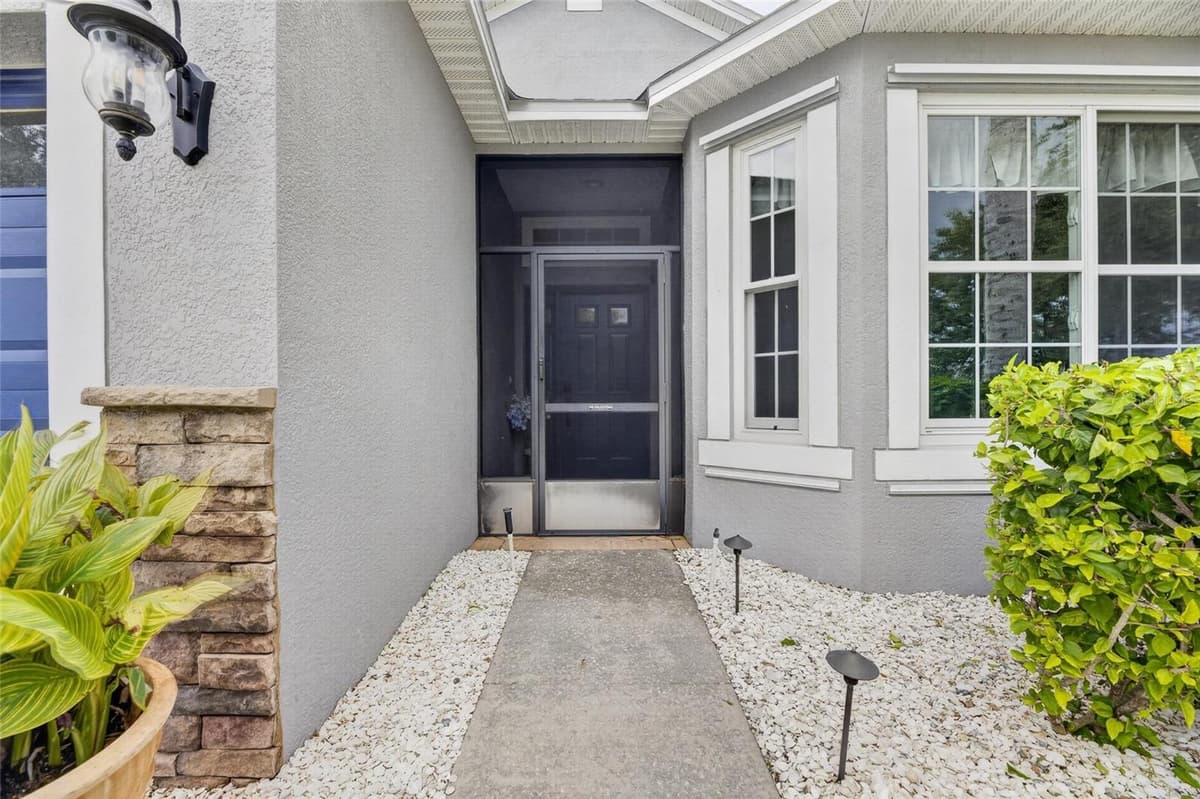 13311 GRAHAM YARDEN DRIVE — photo 53 of 98