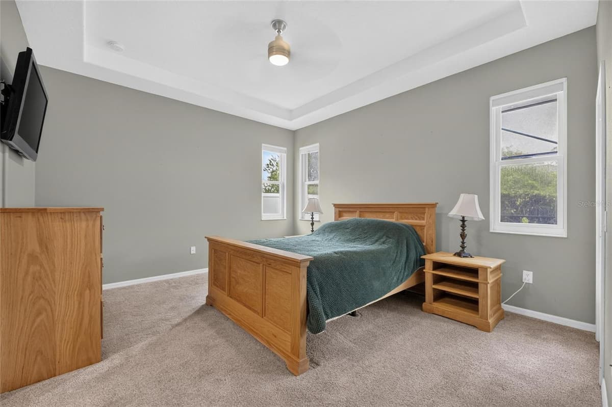 13311 GRAHAM YARDEN DRIVE — photo 33 of 98