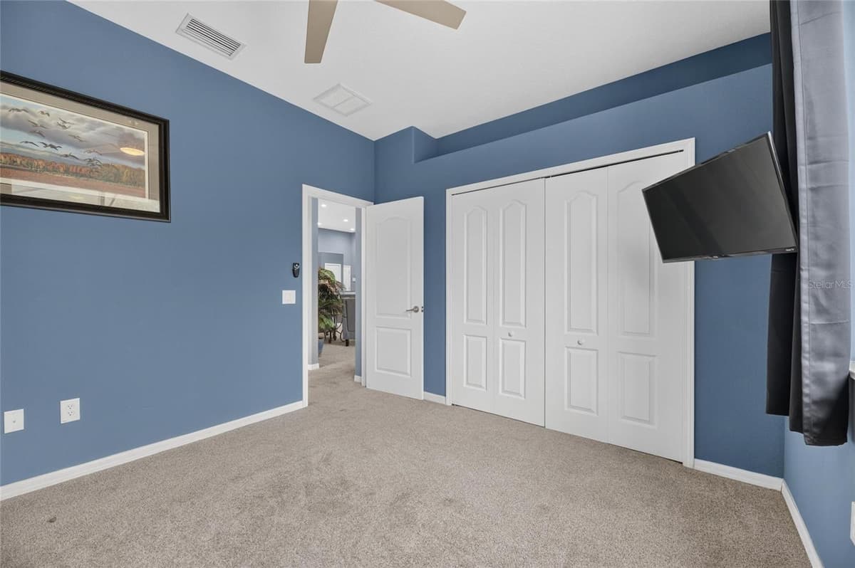 13311 GRAHAM YARDEN DRIVE — photo 51 of 98