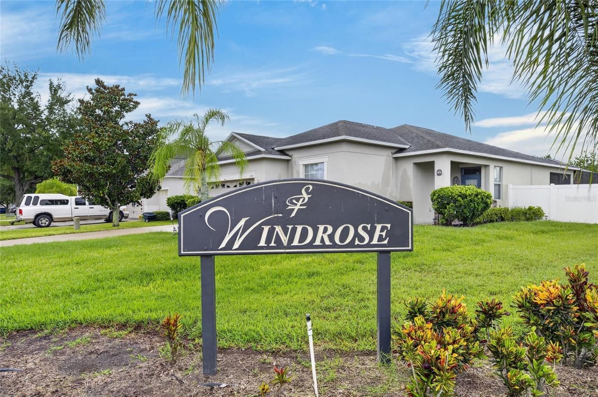 13311 GRAHAM YARDEN DRIVE — photo 71 of 98